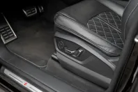 Audi Q8 din 2022 cu 85.390 km - oferta AUD166686 - foto 24