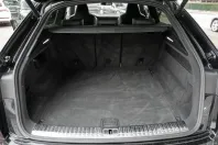 Audi Q8 din 2022 cu 85.390 km - oferta AUD166686 - foto 25