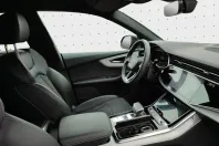 Audi Q8 din 2022 cu 78.809 km - oferta AUD166687 - foto 6