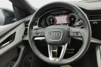 Audi Q8 din 2022 cu 78.809 km - oferta AUD166687 - foto 10