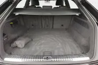 Audi Q8 din 2022 cu 78.809 km - oferta AUD166687 - foto 13