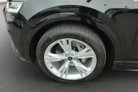 Audi Q8 din 2022 cu 78.809 km - oferta AUD166687 - foto 14