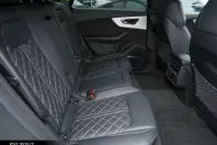 Audi Q8 din 2021 cu 86.700 km - oferta AUD166688 - foto 5