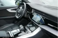 Audi Q8 din 2021 cu 86.700 km - oferta AUD166688 - foto 6