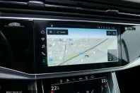 Audi Q8 din 2021 cu 86.700 km - oferta AUD166688 - foto 7