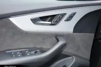 Audi Q8 din 2021 cu 86.700 km - oferta AUD166688 - foto 10