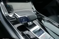 Audi Q8 din 2021 cu 86.700 km - oferta AUD166688 - foto 11