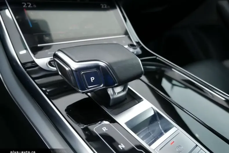 Audi Q8 din 2021 cu 86.700 km - oferta AUD166688 - foto 11