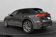 Audi Q8 din 2022 cu 98.485 km - oferta AUD166689 - foto 2