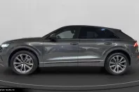 Audi Q8 din 2022 cu 98.485 km - oferta AUD166689 - foto 5
