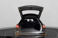 Audi Q8 din 2022 cu 98.485 km - oferta AUD166689 - foto 6