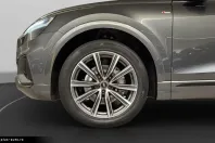 Audi Q8 din 2022 cu 98.485 km - oferta AUD166689 - foto 7