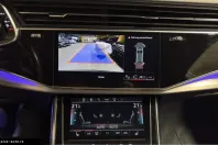 Audi Q8 din 2022 cu 98.485 km - oferta AUD166689 - foto 9