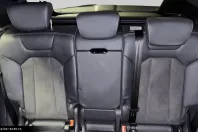 Audi Q8 din 2022 cu 98.485 km - oferta AUD166689 - foto 10