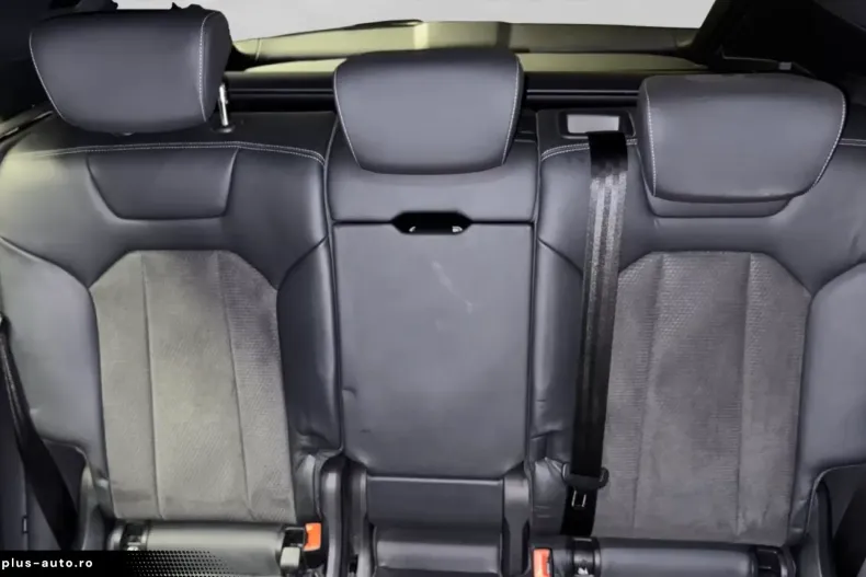 Audi Q8 din 2022 cu 98.485 km - oferta AUD166689 - foto 10