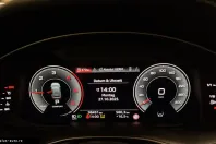 Audi Q8 din 2022 cu 98.485 km - oferta AUD166689 - foto 12