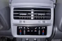 Audi Q8 din 2022 cu 98.485 km - oferta AUD166689 - foto 13