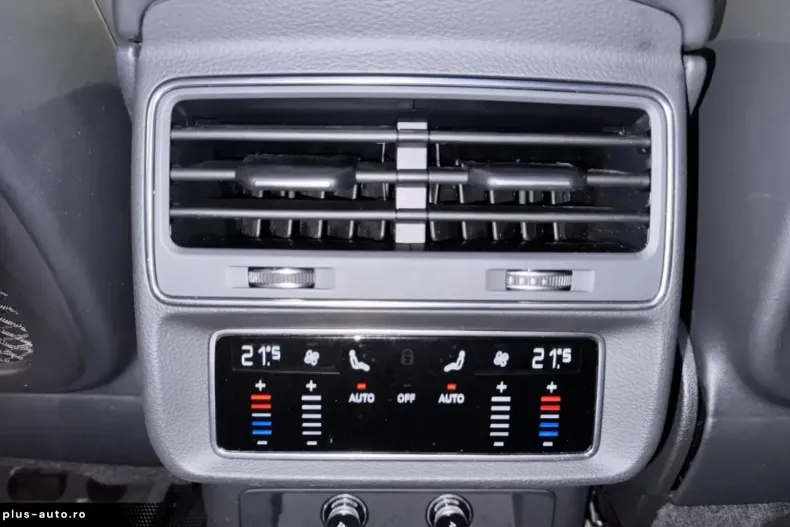 Audi Q8 din 2022 cu 98.485 km - oferta AUD166689 - foto 13