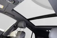 Audi Q8 din 2022 cu 98.485 km - oferta AUD166689 - foto 15