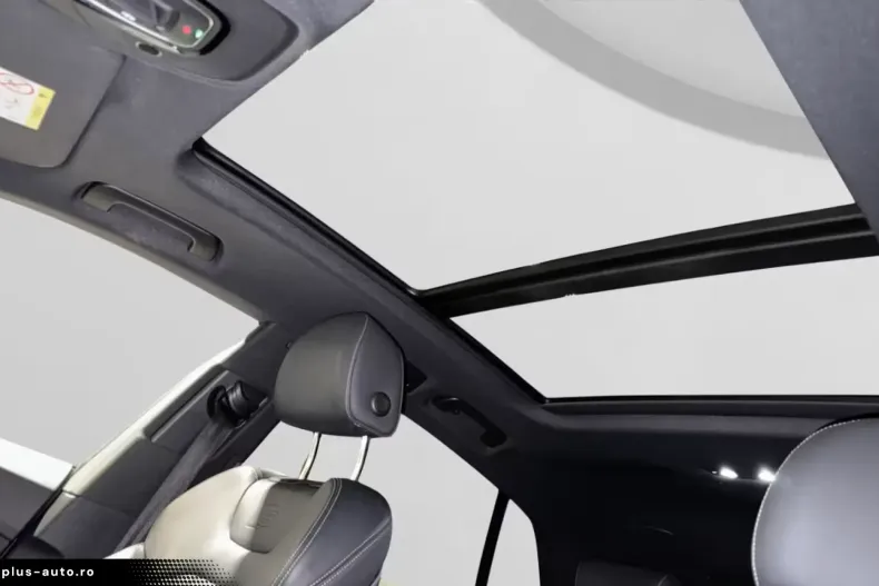 Audi Q8 din 2022 cu 98.485 km - oferta AUD166689 - foto 15