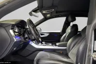 Audi Q8 din 2022 cu 98.485 km - oferta AUD166689 - foto 16