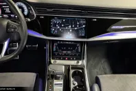 Audi Q8 din 2022 cu 98.485 km - oferta AUD166689 - foto 17