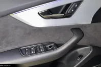 Audi Q8 din 2022 cu 98.485 km - oferta AUD166689 - foto 18