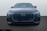 Audi Q8 din 2021 cu 96.100 km - oferta AUD166690 - foto 4