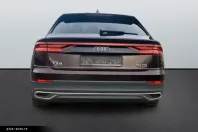 Audi Q8 din 2021 cu 96.100 km - oferta AUD166690 - foto 5