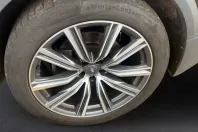 Audi Q8 din 2021 cu 96.100 km - oferta AUD166690 - foto 6