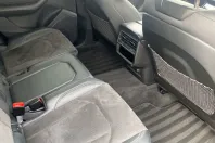 Audi Q8 din 2021 cu 96.100 km - oferta AUD166690 - foto 11