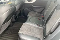 Audi Q8 din 2021 cu 96.100 km - oferta AUD166690 - foto 12