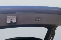 Audi Q8 din 2021 cu 96.100 km - oferta AUD166690 - foto 13