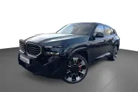 BMW XM din 2024 cu 27.871 km - oferta BMW166691 - foto 1