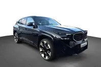 BMW XM din 2024 cu 27.871 km - oferta BMW166691 - foto 2