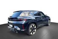 BMW XM din 2024 cu 27.871 km - oferta BMW166691 - foto 3