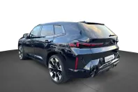 BMW XM din 2024 cu 27.871 km - oferta BMW166691 - foto 4