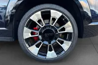 BMW XM din 2024 cu 27.871 km - oferta BMW166691 - foto 6