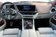 BMW XM din 2024 cu 27.871 km - oferta BMW166691 - foto 7