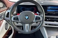 BMW XM din 2024 cu 27.871 km - oferta BMW166691 - foto 8