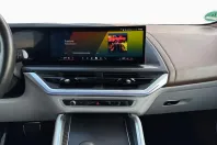 BMW XM din 2024 cu 27.871 km - oferta BMW166691 - foto 9