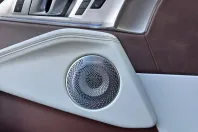 BMW XM din 2024 cu 27.871 km - oferta BMW166691 - foto 10