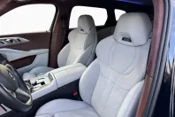 BMW XM din 2024 cu 27.871 km - oferta BMW166691 - foto 11