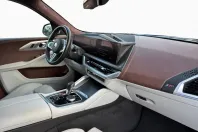 BMW XM din 2024 cu 27.871 km - oferta BMW166691 - foto 12