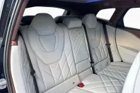 BMW XM din 2024 cu 27.871 km - oferta BMW166691 - foto 13