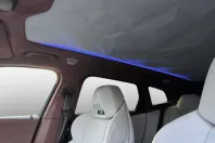 BMW XM din 2024 cu 27.871 km - oferta BMW166691 - foto 14