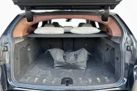 BMW XM din 2024 cu 27.871 km - oferta BMW166691 - foto 15