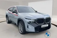 BMW XM din 2024 cu 11.803 km - oferta BMW166692 - foto 1