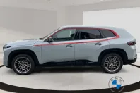 BMW XM din 2024 cu 11.803 km - oferta BMW166692 - foto 2