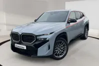 BMW XM din 2024 cu 11.803 km - oferta BMW166692 - foto 3